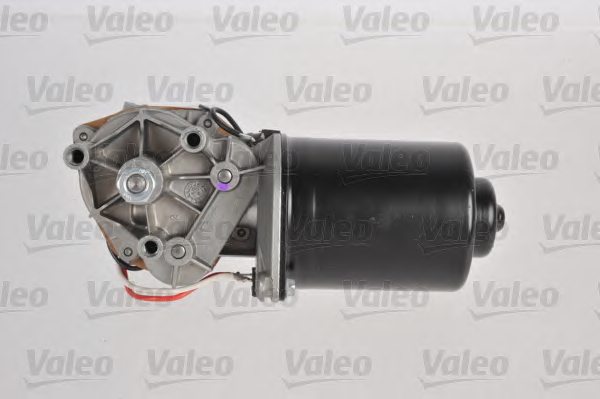 VALEO 579060 Wiper Motor
